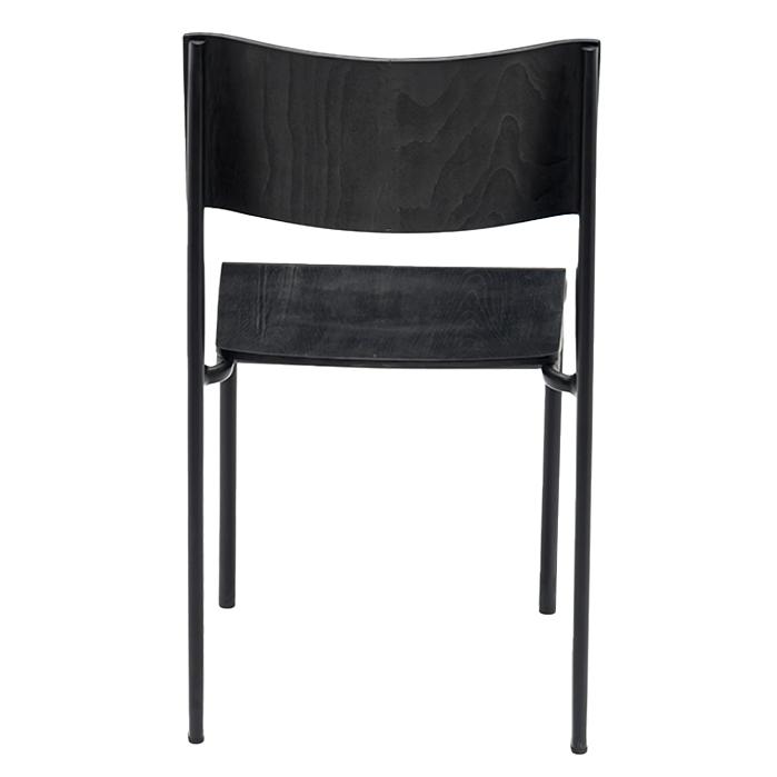 Catering dining chair