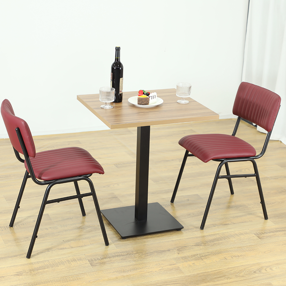 cafe dining chair factory